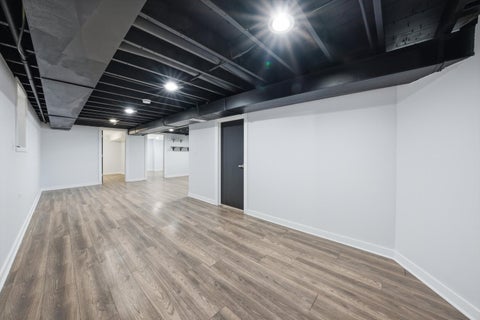 Tiny photo for 2524 W 45th Street, Chicago, IL 60632 (MLS # 12701883)