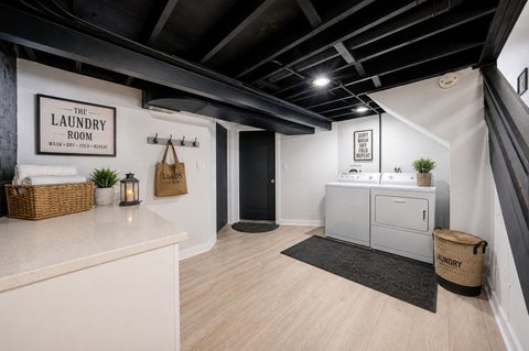 Tiny photo for 2524 W 45th Street, Chicago, IL 60632 (MLS # 12701883)