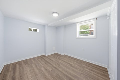 Tiny photo for 2524 W 45th Street, Chicago, IL 60632 (MLS # 12701883)