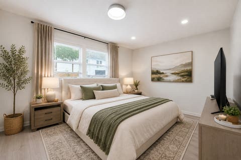 Tiny photo for 2524 W 45th Street, Chicago, IL 60632 (MLS # 12701883)