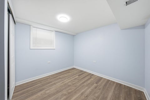 Tiny photo for 2524 W 45th Street, Chicago, IL 60632 (MLS # 12701883)