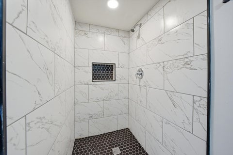 Tiny photo for 2524 W 45th Street, Chicago, IL 60632 (MLS # 12701883)