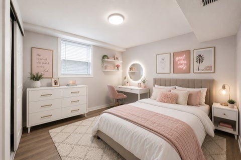 Tiny photo for 2524 W 45th Street, Chicago, IL 60632 (MLS # 12701883)