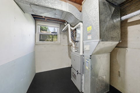 Tiny photo for 2524 W 45th Street, Chicago, IL 60632 (MLS # 12701883)