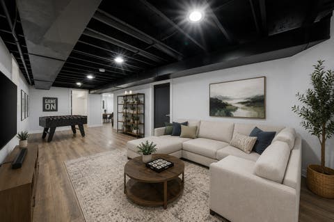 Tiny photo for 2524 W 45th Street, Chicago, IL 60632 (MLS # 12701883)