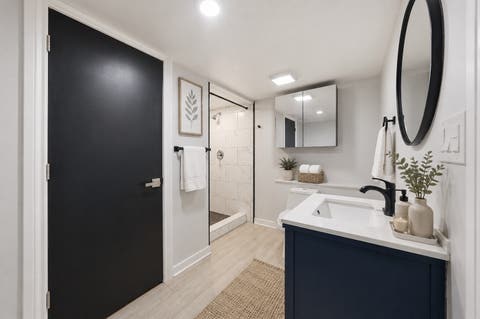 Tiny photo for 2524 W 45th Street, Chicago, IL 60632 (MLS # 12701883)