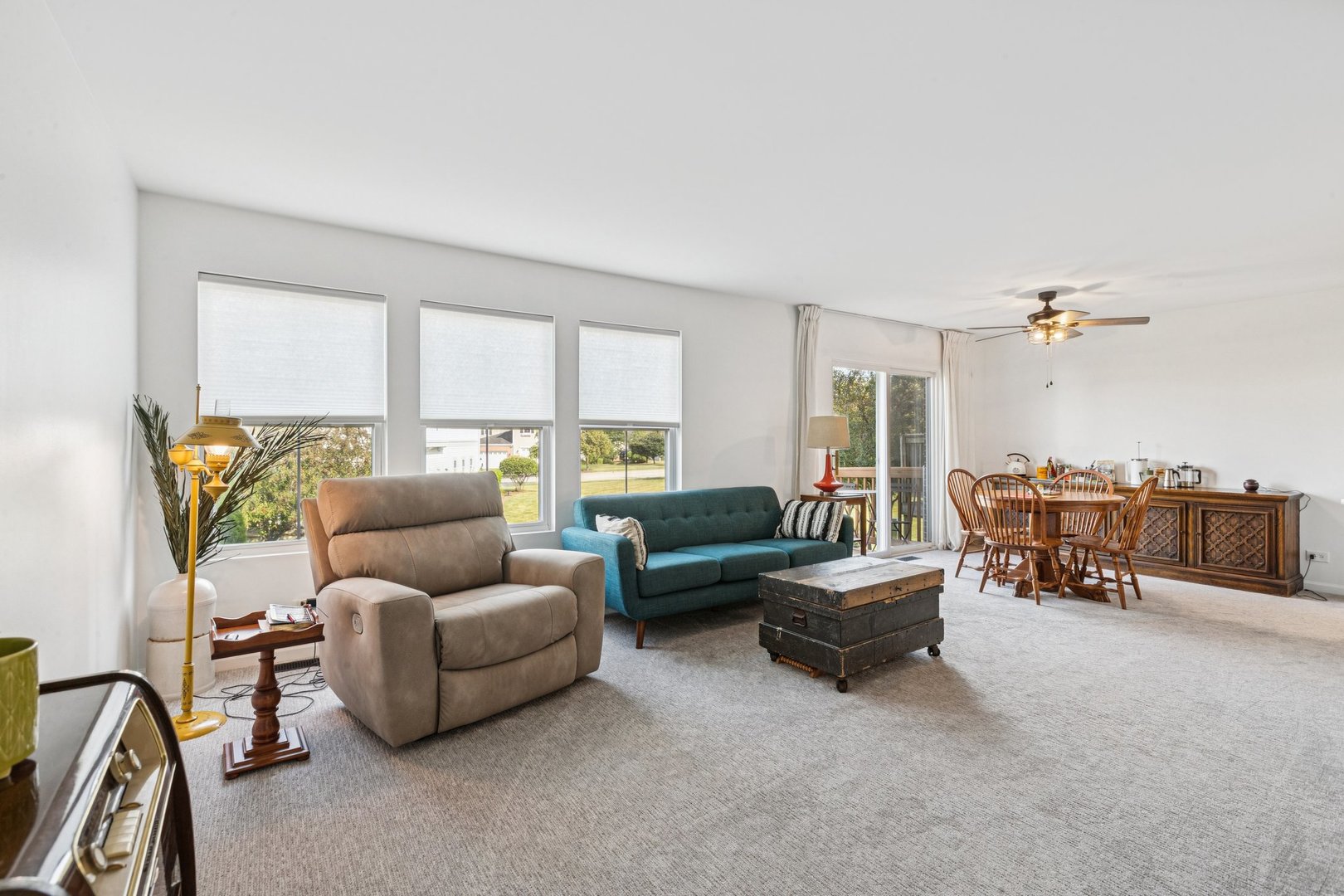 1555 Isle Royal Circle