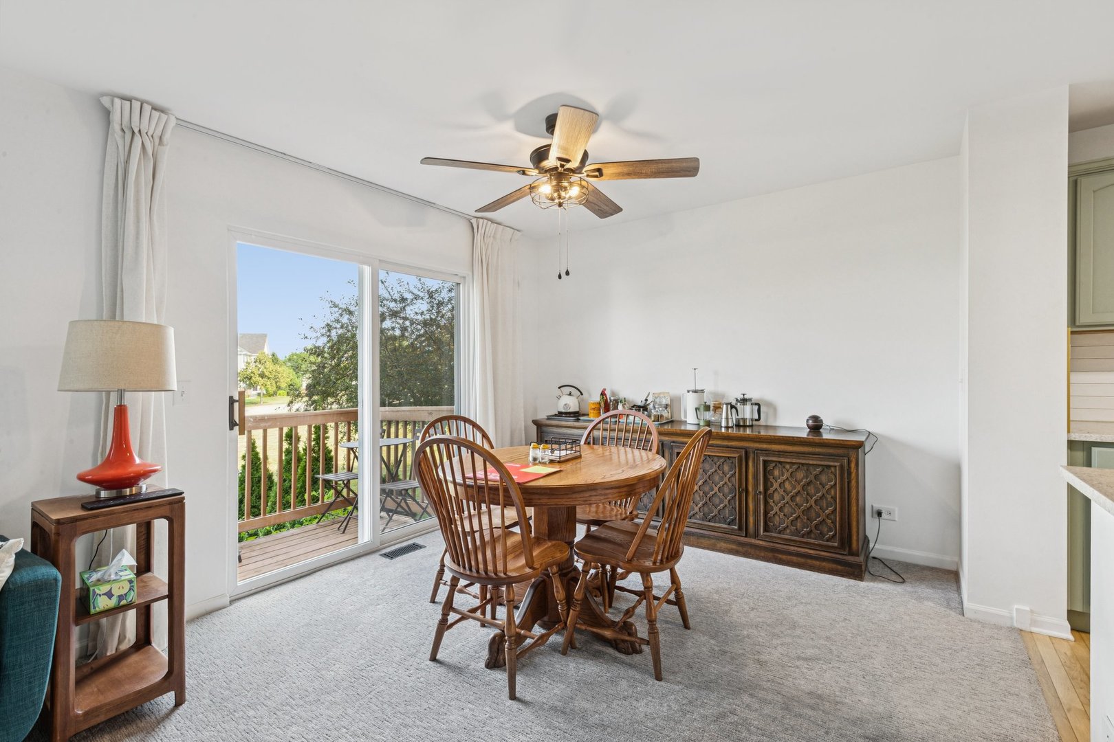 1555 Isle Royal Circle