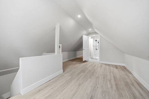 Tiny photo for 14504 S Mckinley Avenue, Posen, IL 60469 (MLS # 12576812)