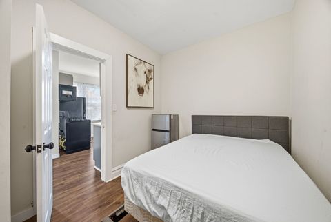 Tiny photo for 14504 S Mckinley Avenue, Posen, IL 60469 (MLS # 12576812)