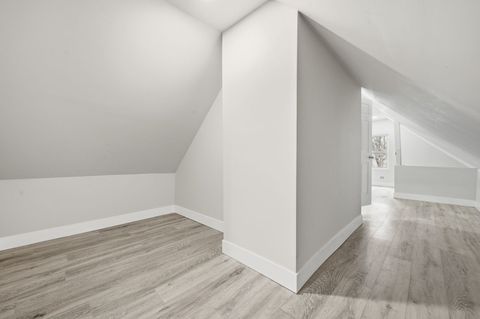 Tiny photo for 14504 S Mckinley Avenue, Posen, IL 60469 (MLS # 12576812)