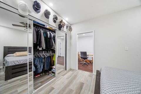 Tiny photo for 14504 S Mckinley Avenue, Posen, IL 60469 (MLS # 12576812)