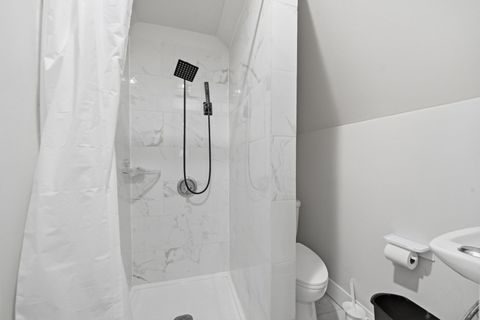 Tiny photo for 14504 S Mckinley Avenue, Posen, IL 60469 (MLS # 12576812)