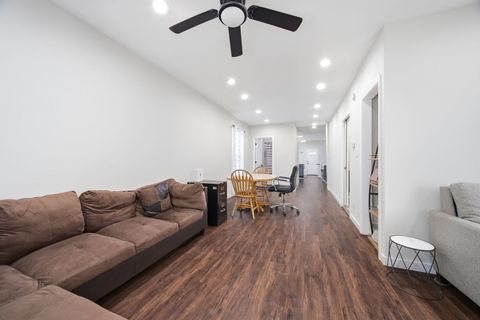 Tiny photo for 14504 S Mckinley Avenue, Posen, IL 60469 (MLS # 12576812)