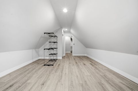 Tiny photo for 14504 S Mckinley Avenue, Posen, IL 60469 (MLS # 12576812)