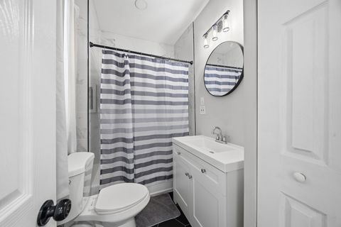 Tiny photo for 14504 S Mckinley Avenue, Posen, IL 60469 (MLS # 12576812)