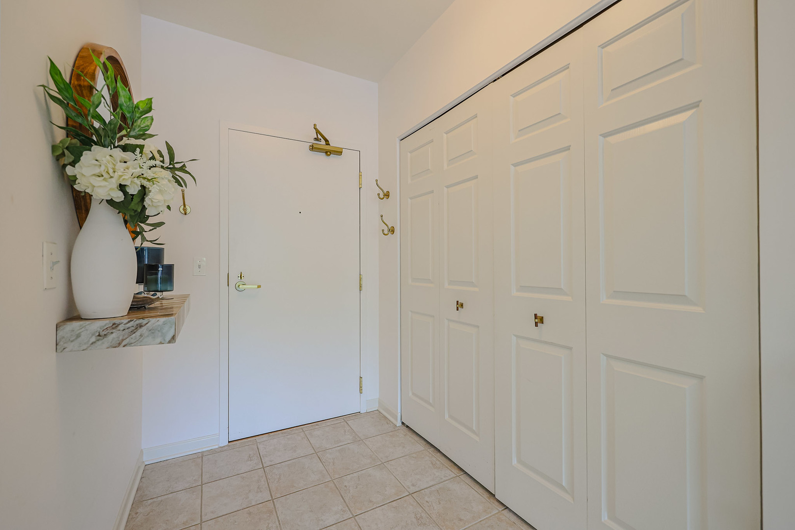 965 Rogers Street 302