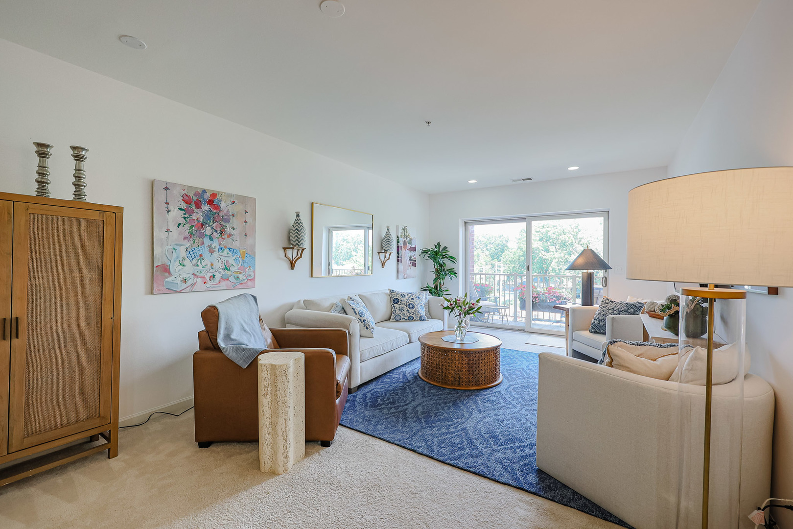 965 Rogers Street 302