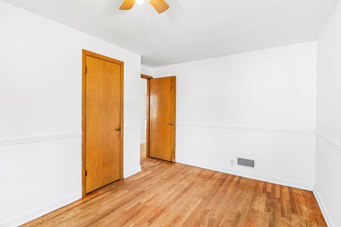Tiny photo for 536 Locust Street, Marengo, IL 60152 (MLS # 12772241)
