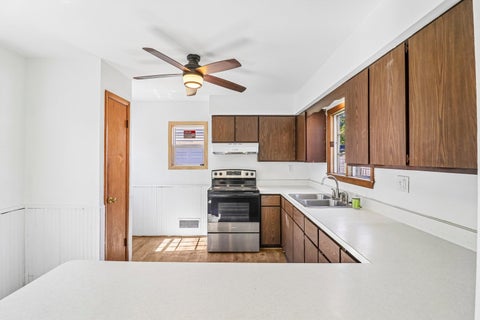 Tiny photo for 536 Locust Street, Marengo, IL 60152 (MLS # 12772241)