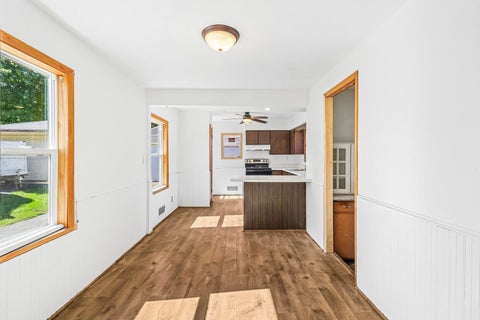 Tiny photo for 536 Locust Street, Marengo, IL 60152 (MLS # 12772241)