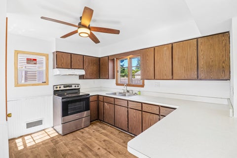 Tiny photo for 536 Locust Street, Marengo, IL 60152 (MLS # 12772241)