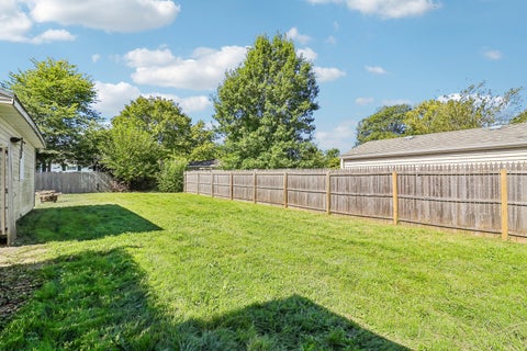 Tiny photo for 536 Locust Street, Marengo, IL 60152 (MLS # 12772241)