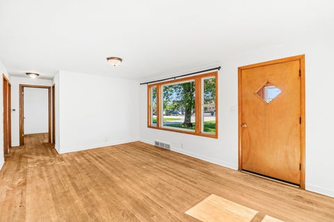 Tiny photo for 536 Locust Street, Marengo, IL 60152 (MLS # 12772241)