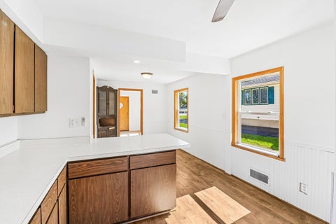Tiny photo for 536 Locust Street, Marengo, IL 60152 (MLS # 12772241)