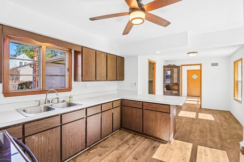 Tiny photo for 536 Locust Street, Marengo, IL 60152 (MLS # 12772241)