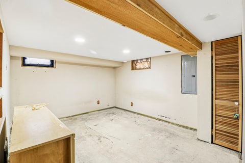 Tiny photo for 536 Locust Street, Marengo, IL 60152 (MLS # 12772241)