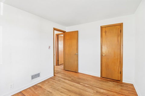Tiny photo for 536 Locust Street, Marengo, IL 60152 (MLS # 12772241)