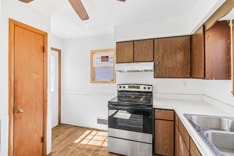 Tiny photo for 536 Locust Street, Marengo, IL 60152 (MLS # 12772241)