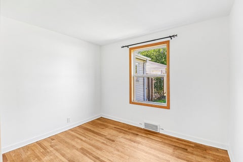 Tiny photo for 536 Locust Street, Marengo, IL 60152 (MLS # 12772241)