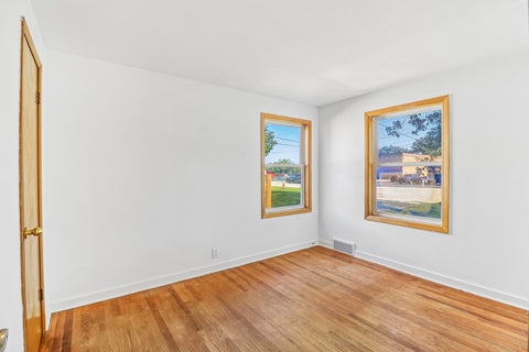 Tiny photo for 536 Locust Street, Marengo, IL 60152 (MLS # 12772241)