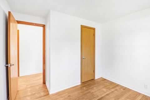 Tiny photo for 536 Locust Street, Marengo, IL 60152 (MLS # 12772241)