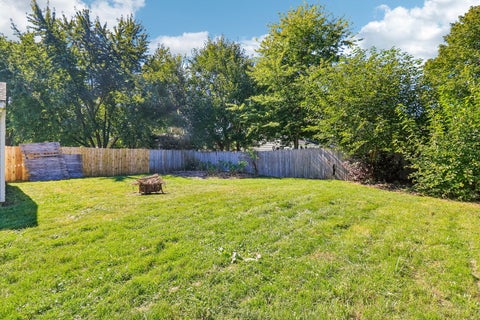 Tiny photo for 536 Locust Street, Marengo, IL 60152 (MLS # 12772241)