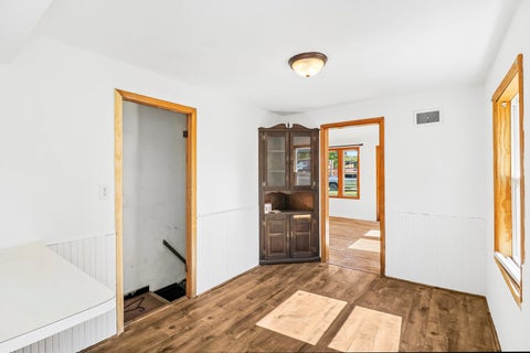 Tiny photo for 536 Locust Street, Marengo, IL 60152 (MLS # 12772241)
