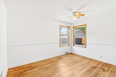 Tiny photo for 536 Locust Street, Marengo, IL 60152 (MLS # 12772241)