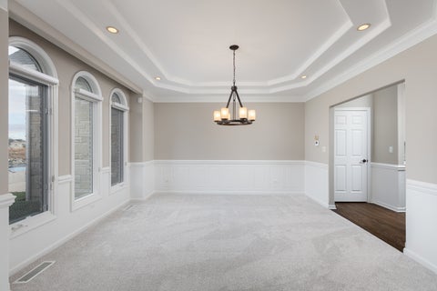 Tiny photo for 22743 Marina Drive, Plainfield, IL 60585 (MLS # 12742769)