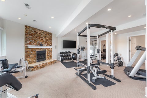 Tiny photo for 22743 Marina Drive, Plainfield, IL 60585 (MLS # 12742769)