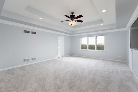 Tiny photo for 22743 Marina Drive, Plainfield, IL 60585 (MLS # 12742769)