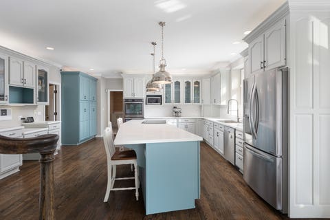 Tiny photo for 22743 Marina Drive, Plainfield, IL 60585 (MLS # 12742769)