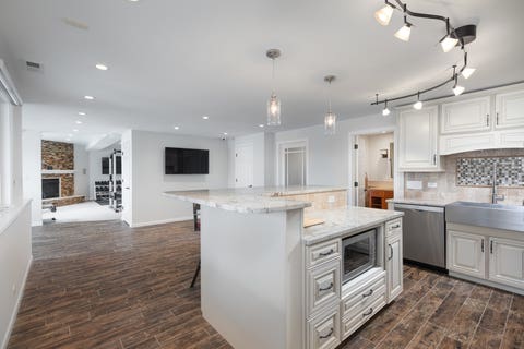 Tiny photo for 22743 Marina Drive, Plainfield, IL 60585 (MLS # 12742769)