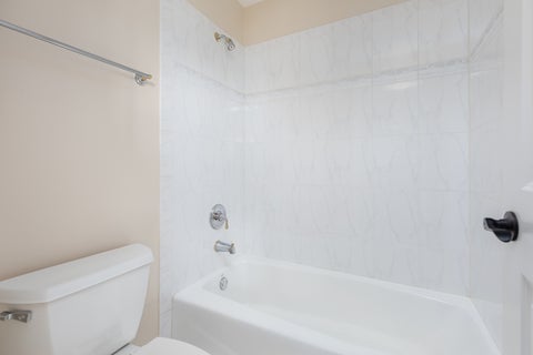 Tiny photo for 22743 Marina Drive, Plainfield, IL 60585 (MLS # 12742769)