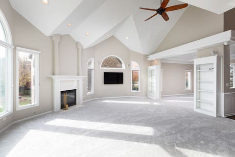Tiny photo for 22743 Marina Drive, Plainfield, IL 60585 (MLS # 12742769)
