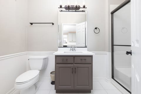 Tiny photo for 22743 Marina Drive, Plainfield, IL 60585 (MLS # 12742769)