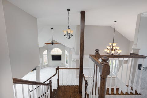 Tiny photo for 22743 Marina Drive, Plainfield, IL 60585 (MLS # 12742769)