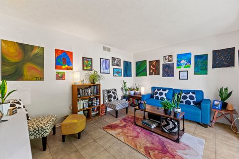 Tiny photo for 10679 Harrison Court, Roscoe, IL 61073 (MLS # 12478383)