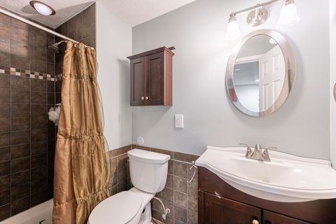 Tiny photo for 10679 Harrison Court, Roscoe, IL 61073 (MLS # 12478383)